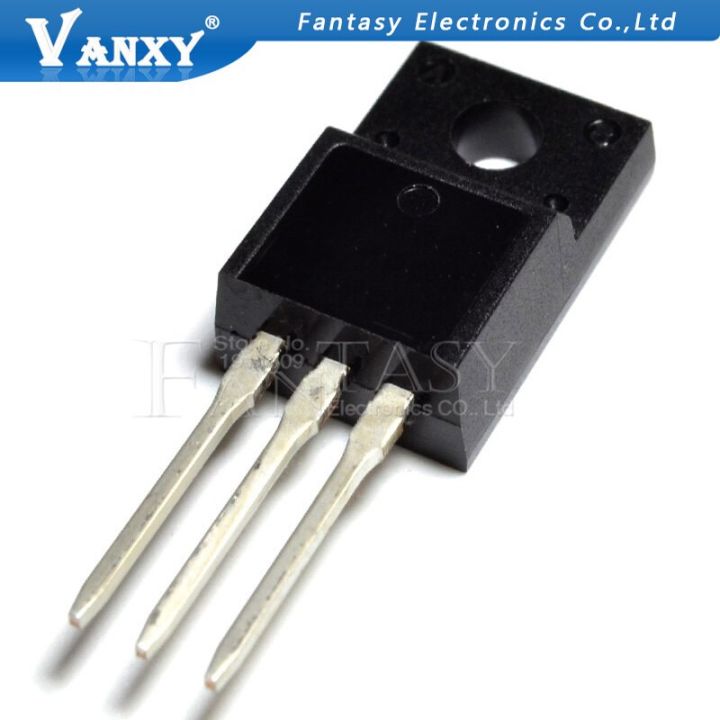 10pcs-fqpf5n50c-to220f-fqpf5n50-to-220f-5n50-kf5n50-5n50c-watty-electronics