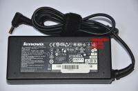 Lenovo เดิม36200400อะแดปเตอร์19.5V6.15A ADP-120LH B