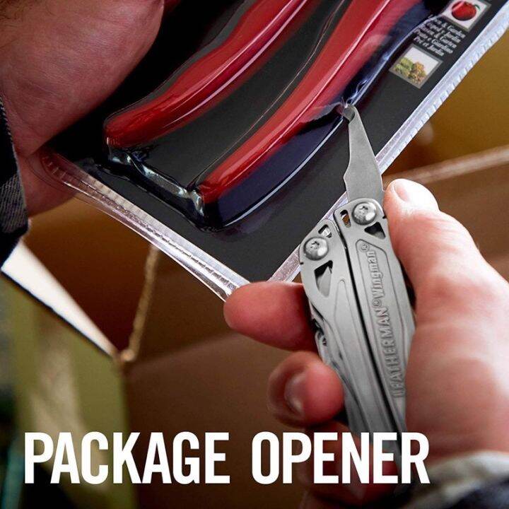 leatherman-wingman-tool