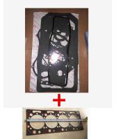 ☽☂ full gasket kit weifang K4100 diesel engine parts including cylinder head gasket and all gasket of this engine K4100