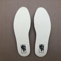 COD SDGREYRTYT Boutique VANS insoles high-quality canvas shoes for men and women are breathable