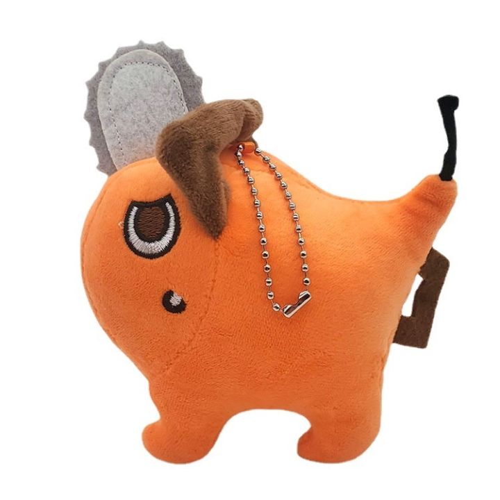 cw-man-pochita-anime-chain-stuffed-pendant-10cm-keychains-for-kids-gifts