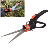 【คลังสินค้าพร้อม】Pruner Orchard และสวนเครื่องมือ Bonsai สำหรับกรรไกรสวนเครื่อง Chopper Pruning Shears เครื่องตัดแปรง Professional