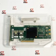 LSI 9200-8i FW 9211-8i P20 nó chế độ Bộ điều khiển RAID thẻ 6gbps SAS PCI