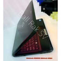 Notebook FUJITSU Lifebook LH530-i5