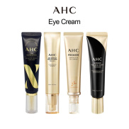 100% Original Kem dưỡng mắt AHC Youth Lasting Real Eye Cream For Face 30ml