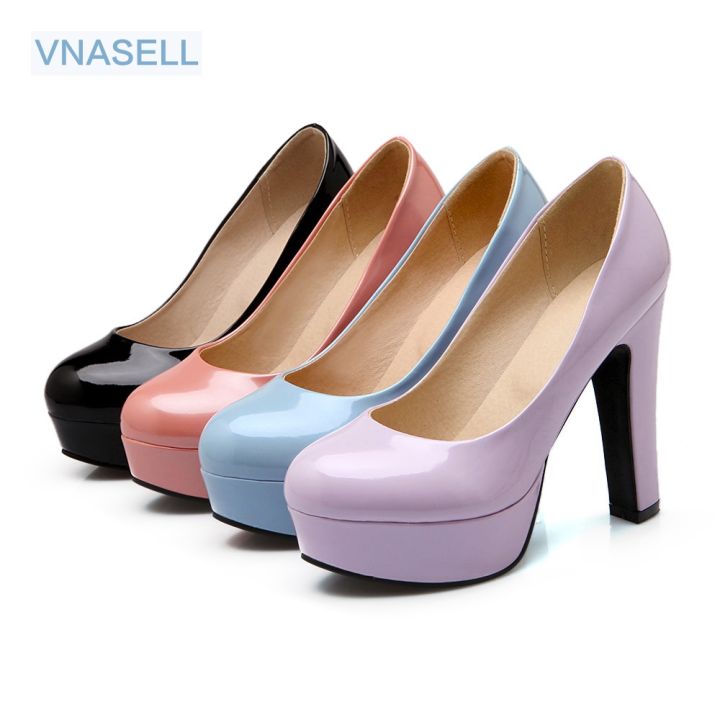 new-size-31-32-43-44-45-46-47-high-heel-shoes-y-lady-platform-spring-fashion-heeled-pumps-heels-shoes