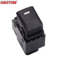 Car Right Passenger Side Power Window Switch For Hyundai Tucson ix35 2010 2011 2012 2013 2014 2015 935762S000 93576-2S000