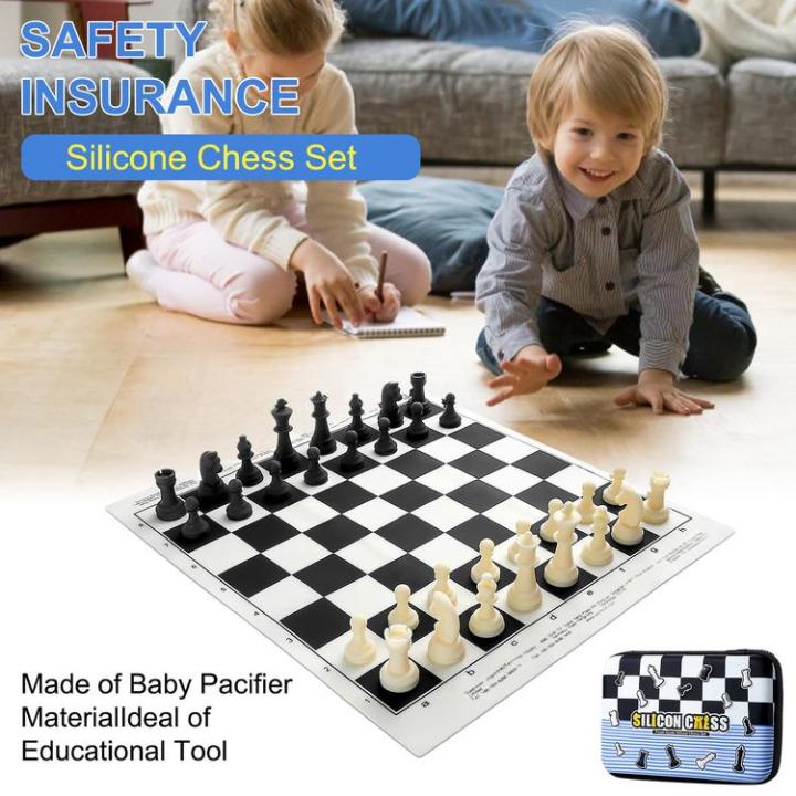 chess-board-set-compact-chess-board-set-travel-chess-set-with-pieces-storage-bag-beginner-chess-set-for-kids-and-adults-pretty-well
