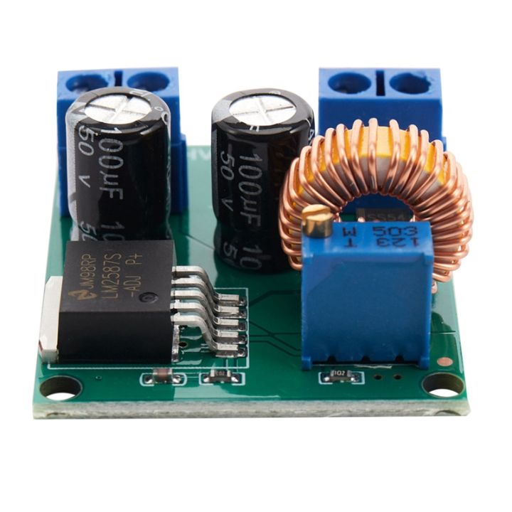 dc-dc-adjustment-voltage-voltage-voltage-voltage-power-module-board-3v5v12v-to-19v24v30v36v