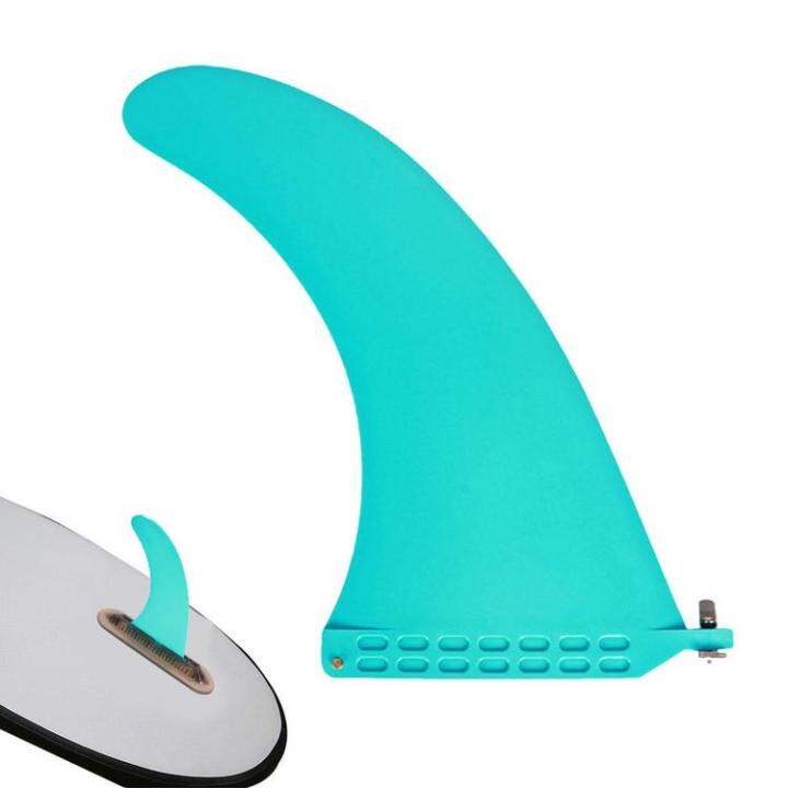 longboard-center-fin-fiberglass-single-fins-paddleboard-fin-smooth-matte-high-strength-stable-water-fin-longboard-fins-reliable-for-longboards-professionals-beginners-charming