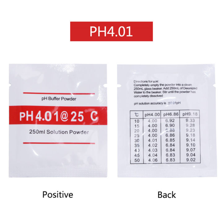 4-pcs-ph-orp-ผงบัฟเฟอร์-4-pcs-tds-ec-conductivity-calibration-solution