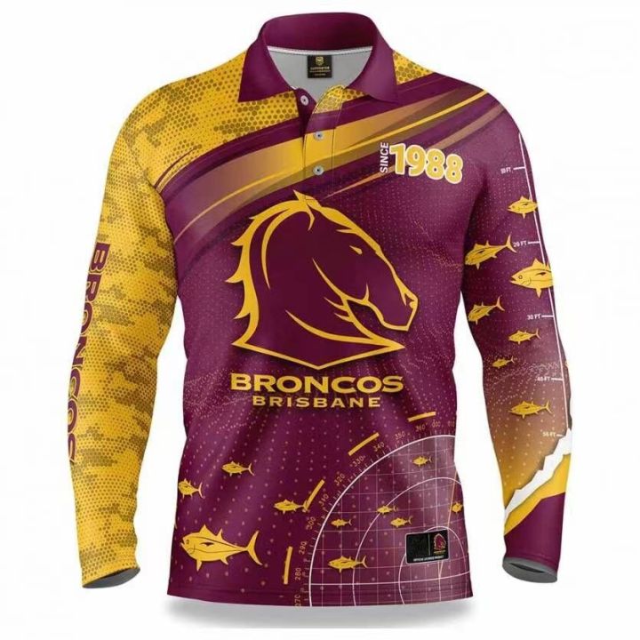 australia-brisbane-broncos-brisbane-singlet-name-2024-home-hot-2023-custom-indigenous-broncos-shirt-city-jersey-away-rugby-rugby