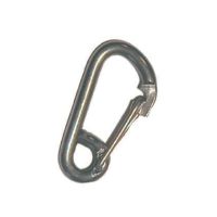 Saekodive Stainless Steel Snap Hook