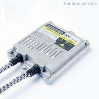 Slim บัลลาสต์ซีนอน HID เริ่มต้นอย่างรวดเร็ว55W ชุด H4 Bi Xenon H1 H3 H7 H11 H27 880 9005HB3 9006HB4คุณภาพสูงไฟหน้ารถหลอดไฟอุปกรณ์เสริมรถยนต์ สินค้าเฉพาะจุด ดี จัดส่งทันที ของขวัญ ของขวัญ ของขวัญ gift