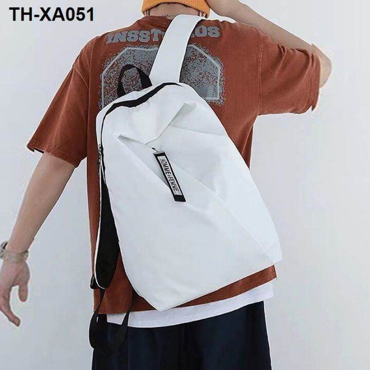 male-leisure-contracted-bag-college-students-high-school-large-capacity-backpack-laptop-fashion