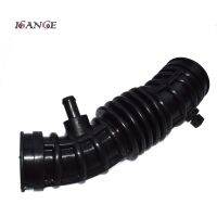 ISANCE Air Intake Tube Hose Pipe Connector For Chevrolet Aveo Daewoo Kalos 1.4L 1.5L 8V Petrol Daewoo Kalos OE 96536712