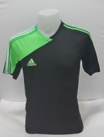 เสื้อกีฬา adidas  รุ่น  AA2823