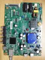 SKU-00317  เมนบรอด แอลจี Mainboard LG รุ่น 32lk500bpta