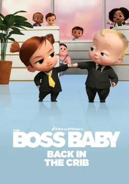 baby boss movie dvd Buy baby boss movie dvd at Best Price in