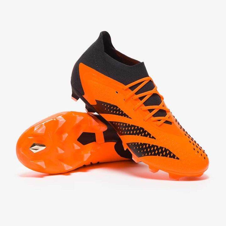 adidas-predator-accuracy-1-ag