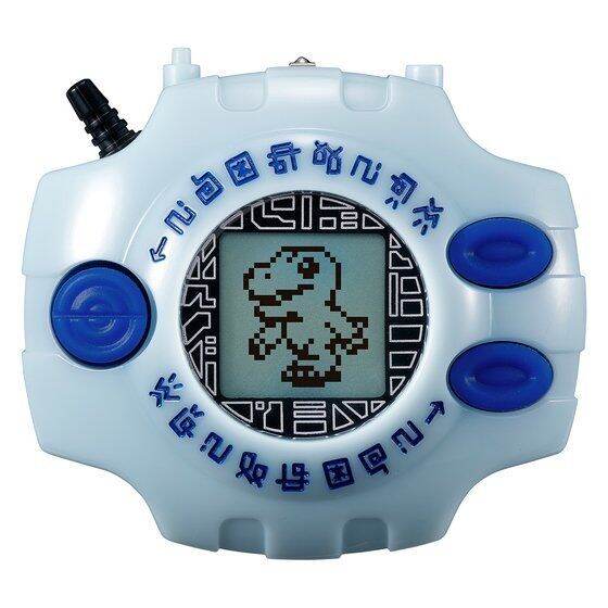 digivice-ver-complete-digimon-adventure-premium-bandai-ดิจิไวส์-digimon-ดิจิมอน-ของแท้-100