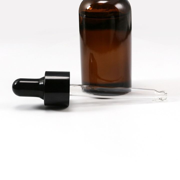 yf-5ml-100ml-storage-bottle-solution-glass-dropper