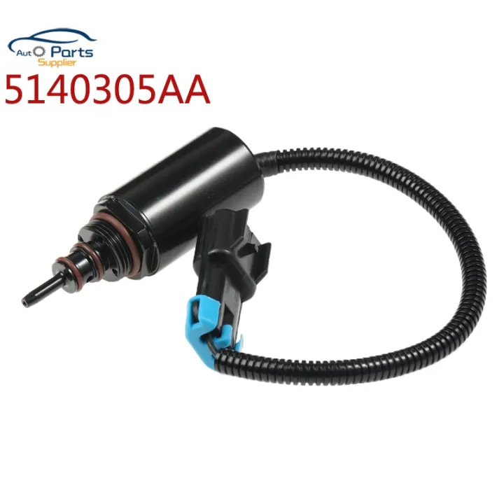 6.7L Turbo Actuator Turbo Actuator For Dodge Ram 2500-5500 6.7L