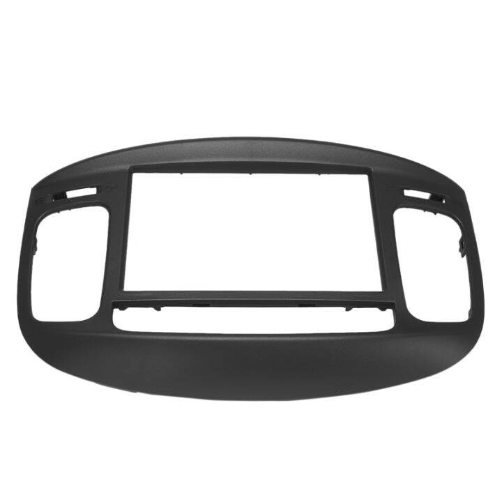 2din-car-radio-fascia-for-hyundai-accent-09-12-dvd-stereo-frame-plate-adapter-mounting-dash-installation-bezel-trim-kit