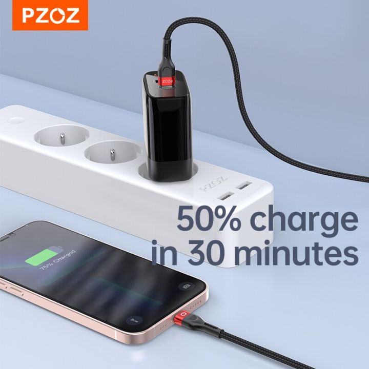 pzoz-20w-pd-usb-c-cable-fast-charging-for-iphone-14-13-12-11-pro-max-xs-xr-ipad-mini-charger-wire-code-usb-type-c-cable-docks-hargers-docks-chargers