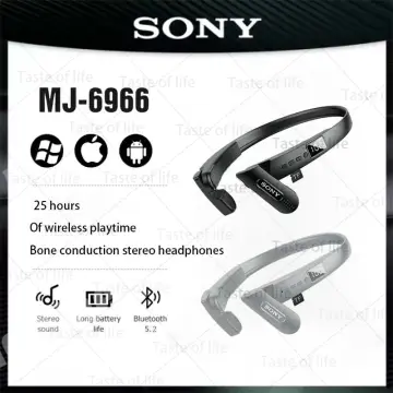 Sony sbh54 buy discount online