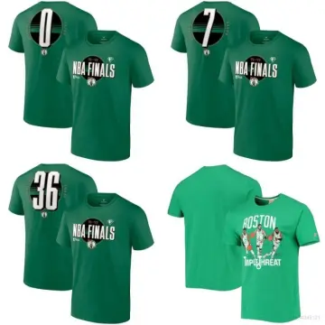 Shop Boston Celtics Jersey The Finals with great discounts and