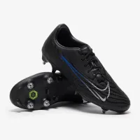 Nike Phantom GX Academy SG Pro Anti-Clog