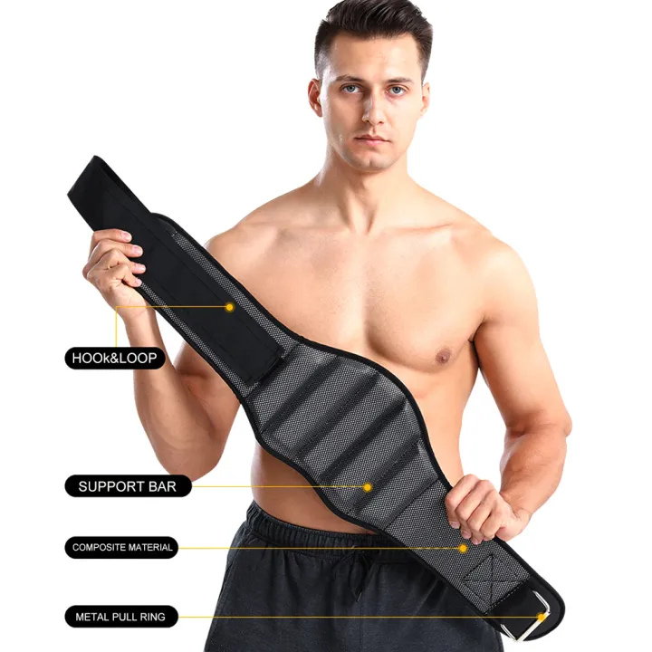 weightlifting-squat-training-lumbar-support-band-sport-powerlifting-belt-fitness-gym-back-waist-protector-for-men-womans-girdle