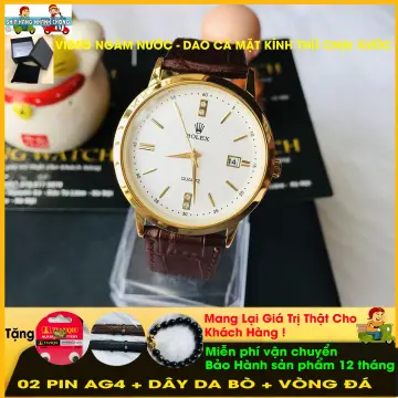 ng H Corum Nam Gi T t T12 2023 Mua t i Lazada.vn