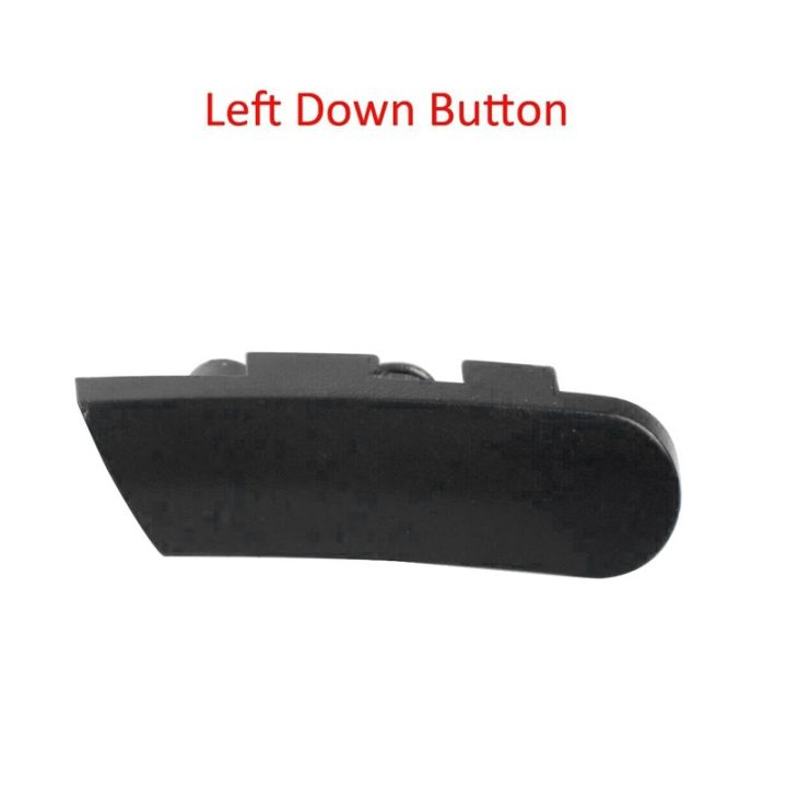 left-right-up-down-side-buttons-key-replacement-right-up-buttons-for-logitech-g-pro-wireless-gaming-mouses-left-down-buttons-new