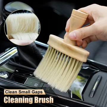  Air Brush Cleaner