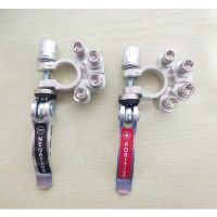 [COD] Factory direct supply sufficient stock terminal connector pliers quick release porous link pile head