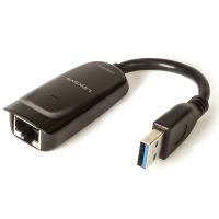 LINKSYS USB3GIG USB3.0 GIGABIT ETHERNET ADAPTER