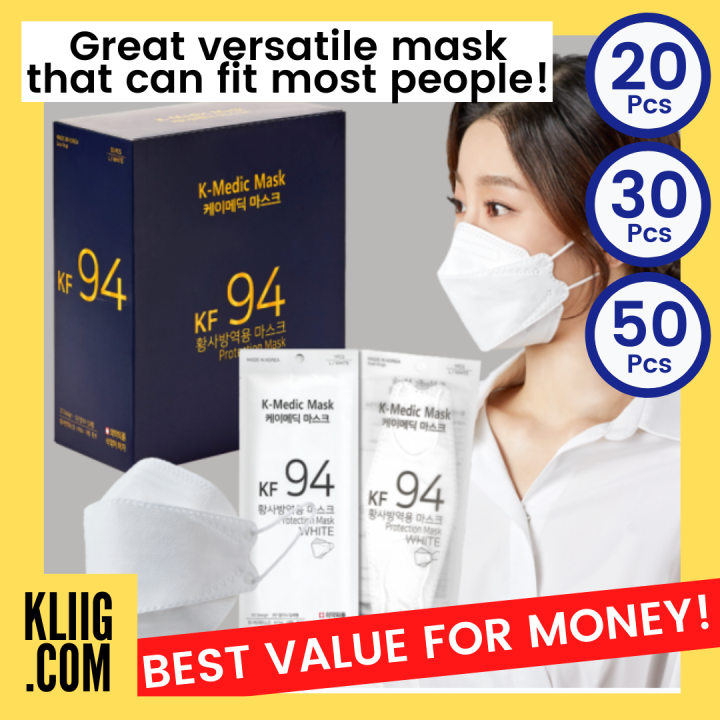 korean mask price