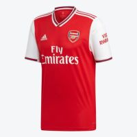 Arsenal home jersey 2019/20