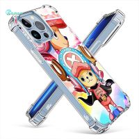 Realme C55 C53 C35 C33 C30 C30s C21Y C25Y C25 C25s C17 7i C15 C12 C11 C3 Narzo 50i 50A Prime Transparent One Piece Covers Shockproof TPU Back Clear Cover jelly Case Cases