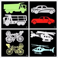 ☸∈✒ Paper Cutting Dies Cards Cars