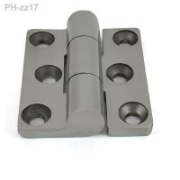 【CC】 Thick Hinges Hardware Door and Window Hinges