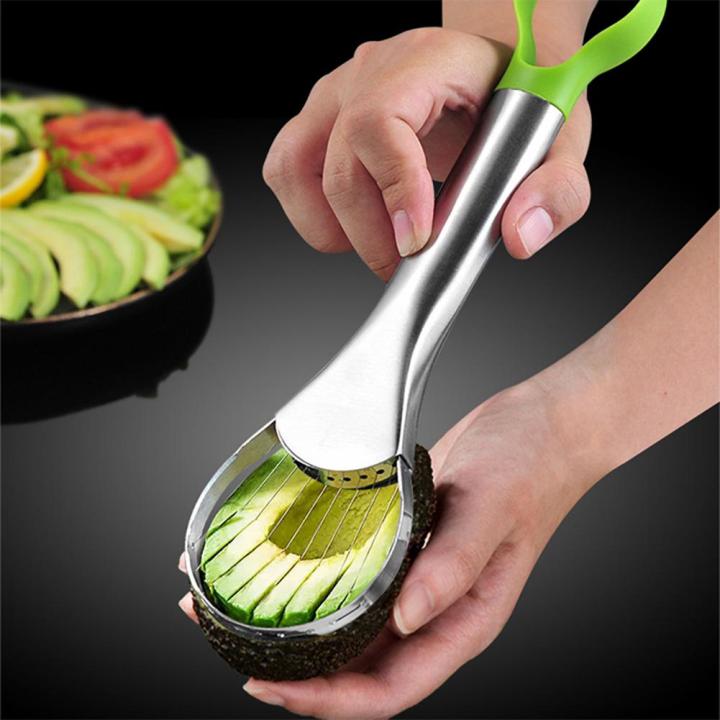 avocado-cutter-dragon-fruit-cutter-versatile-3-in-1-avocado-cutter-slicer-dragon-fruit-peeler-premium-stainless-for-effortless-graters-peelers-slicer