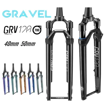 700c front suspension discount fork