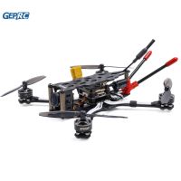 GEPRC ไม้จิ้มฟันอัจฉริยะฟรีสไตล์ Bnf/pnp โดรน Quadcopter ตุ๊กตาคริสต์มาสกวางเรนเดียร์โดรนเฮลิคอปเตอร์