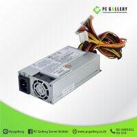 อุปกรณ์จ่ายไฟคอมพิวเตอร์ POWER SUPPLY COMPUWARE 1U FLEX 400W CPS-4011-3A11 (ประกัน 1ปี) สำหรับ Server * ไม่มีสายลบ 12V * / PC Gallery