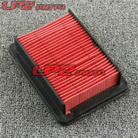 สำหรับ Yamaha Sr400 2015-2017กรองอากาศเครื่องฟอกอากาศ Air Intake Filter