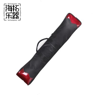 [Free ship] erhu wholesale cloth Huqin can be carried and